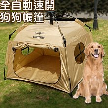 全自動摺疊塑料足浴桶家用自動加熱恆溫泡腳桶成人養生按摩足浴盆 歷史價格詳細信息