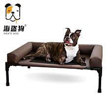 美國K&H 恆溫片(小) 最新保暖方式 安全 寵物保溫用品 冬天必備 DA0014 歷史價格詳細信息