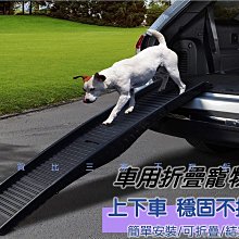 車用水基型滅火器【2件組】(環保無毒/消防器材) 車用滅火器 家用滅火器 泡沫滅火器 簡易型滅火器 歷史價格詳細信息