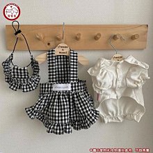 滿千免運????寵物尿液測試????臨床 獸醫用 貓狗折射儀 犬貓 尿比重檢測儀 寵物血清 蛋白濃度計 尿液測試 歷史價格詳細信息