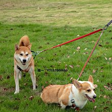 寵多多 牽引小狗狗衣服冬季泰迪比熊博美雪納瑞小型犬寵物馬甲秋冬款棉衣 歷史價格詳細信息