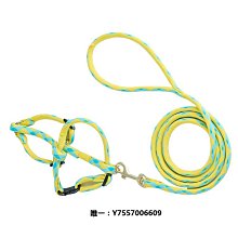 遛貓繩貓咪牽引繩防掙脫外出專用幼貓德文胸背帶遛狗鏈子遛貓神器 歷史價格詳細信息