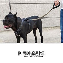 沖繩帶回琉球賺大錢符裝飾品(全新) 歷史價格詳細信息