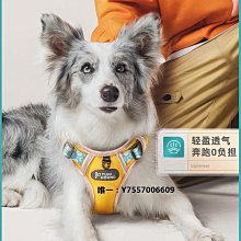 牽引式大容量拌草機牛羊全日糧製備機鋸齒刀片TMR攪拌機攪草機 歷史價格詳細信息