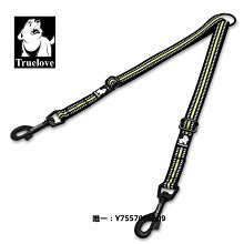 寵多多 牽引小狗狗衣服冬季泰迪比熊博美雪納瑞小型犬寵物馬甲秋冬款棉衣 歷史價格詳細信息