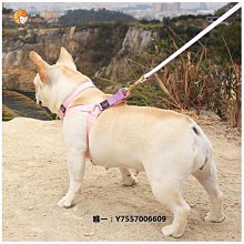 牽引式大容量拌草機牛羊全日糧製備機鋸齒刀片TMR攪拌機攪草機 歷史價格詳細信息