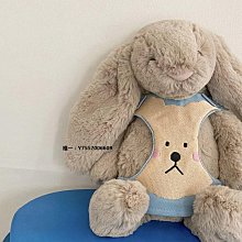 寵物背心牽引繩 狗狗卡通立體配件泰迪遛狗繩 喵咪外出防掙脫胸背 狗狗牽引繩 寵物牽引繩 高顏值胸背帶 歷史價格詳細信息