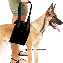 老式引磬銅磬木柄博能堂木魚鐺子袋子老牌子敲打用品 歷史價格詳細信息