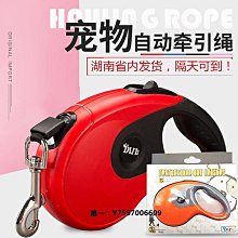 狗狗牽引繩雪納瑞柯基柴犬中小體型胸背帶輕盈透氣戶外防脫遛狗繩 歷史價格詳細信息