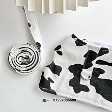 狗狗牽引繩寵物貓咪胸背泰迪比熊小型犬遛狗繩工字型背心式狗鏈子 歷史價格詳細信息