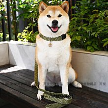 牽引繩BB胸背加拿大進口高端寵物真皮胸背支持專屬定制BUDDY BELTS牽引帶 歷史價格詳細信息