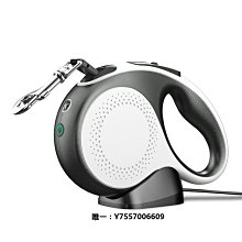 金毛專用狗狗繩子防爆沖P鏈遛狗牽引繩防掙脫狗鏈子中大型犬 歷史價格詳細信息