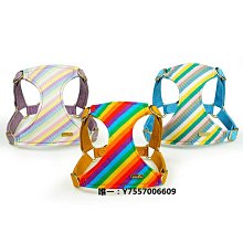 寵物狗狗牽引繩背心式遛狗繩狗繩子調節小型犬胸背帶泰迪寵物用品定制牽引繩 歷史價格詳細信息