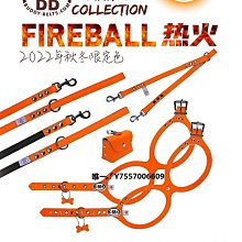 寵物貓咪狗狗背心式牽引繩 絶美僊女紗胸背帶 防掙脫 小型犬公主裙 WCB7 歷史價格詳細信息