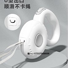 狗狗一拖二牽引繩自動伸縮遛狗鏈子兩只雙頭中小型犬狗繩泰迪博美 歷史價格詳細信息