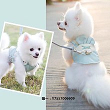 遛狗繩狗狗牽引繩中小型犬m泰迪柯基自動伸縮外出遛狗繩貓咪牽引寵物用 免運 歷史價格詳細信息