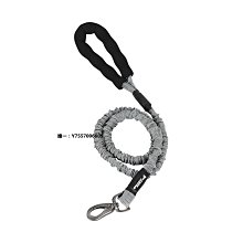 寵物牽引繩防爆沖大狗背心式胸背帶金毛拉布拉多中大型犬遛狗繩狗鏈子牽引繩 歷史價格詳細信息