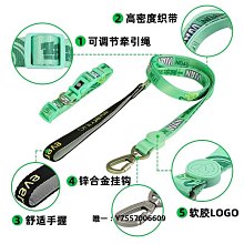 比熊狗狗牽引繩可愛遛狗鏈子小型犬寵物胸背帶泰迪博美小狗牽狗繩 歷史價格詳細信息