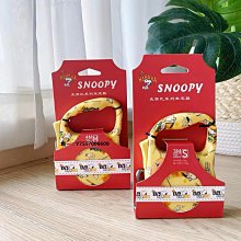 遛狗繩【授權】拉夫威爾嗨輕狗狗牽引繩ruffwear遛狗鏈子大小型犬 免運 歷史價格詳細信息