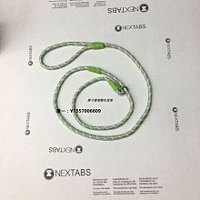 P鏈項圈寵物P鏈編制項圈狗頸圈脖圈德牧金毛小型犬P鏈寵物項圈-特價~特價 歷史價格詳細信息