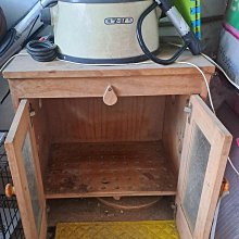 【YH 雅芳】寵物烘毛箱 (YH-003D) 歷史價格詳細信息