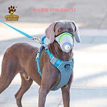 寵物狗狗嘴套口罩嘴罩防亂吃亂叫防止亂咬柯基專用防舔嘴巴套小型 歷史價格詳細信息