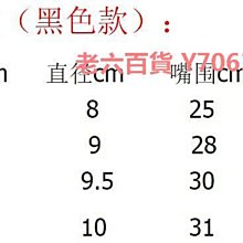 精品金屬鐵 狗嘴套嘴籠口罩 大中小型犬防咬狗嘴套 可以飲水透氣 歷史價格詳細信息