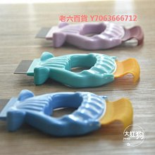 精品金毛梳毛專用梳子大狗曲面針梳狗狗神器長邊牧大型犬拉薩摩耶刷器 歷史價格詳細信息