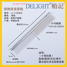 船用浮球開關、浮球液位計、浮子開關uqk-652-c、 歷史價格詳細信息