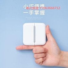 垂耳兔兔子窩保暖草窩豚鼠窩荷蘭豬寵物用品 手工編織城堡草房子-特價 歷史價格詳細信息