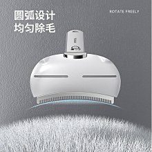 精品貓梳子狗狗梳毛神器刷貓毛梳寵物狗毛去浮毛專用針梳貓咪毛清理器 歷史價格詳細信息