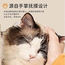 精品寵物梳子針梳貓梳子長毛貓短毛貓用狗毛梳子貓咪梳中小型犬除毛刷 歷史價格詳細信息