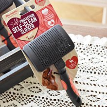 精品狗狗吹毛拉毛一體機寵物貓咪洗澡專用吹風機比熊泰迪烘干速干神器 歷史價格詳細信息