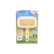 【漫格精品】超多配件 愛心露胸鏤空 激情火辣 三點式女僕角色扮演制服 COSPLAY 情趣內衣【G610】 歷史價格詳細信息