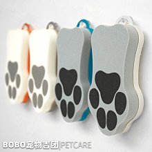 【精品】進口PNY圓法蘭直線軸承LMF50UU尺寸5080100LHFR50鍍鎳LME02-d50 歷史價格詳細信息