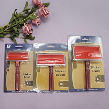 樂比寵物木梳針梳蓬鬆氣墊圓柄梳美容造型梳子金毛約克夏長毛 歷史價格詳細信息