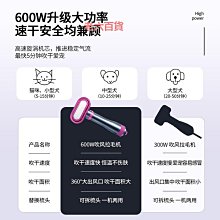 精品寵物吹風機梳毛一體吹毛大型犬梳毛洗澡神器速干狗狗貓咪專用 歷史價格詳細信息