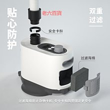 可為大型購物中心衛生間量身打造洗手池 亞克力人造石材質洗手池 歷史價格詳細信息