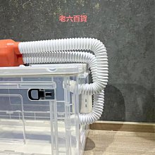 貓咪烘干籠寵物貓咪烘干箱可折疊小型寵物烘干機狗狗洗澡吹風機 歷史價格詳細信息