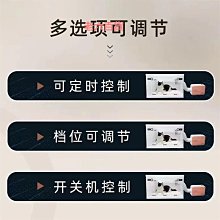 精品狗狗吹毛拉毛一體機寵物貓咪洗澡專用吹風機比熊泰迪烘干速干神器 歷史價格詳細信息