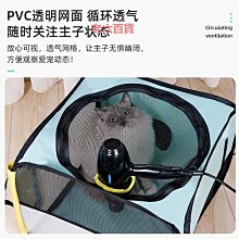 精品寵物吹風機梳毛一體吹毛大型犬梳毛洗澡神器速干狗狗貓咪專用 歷史價格詳細信息