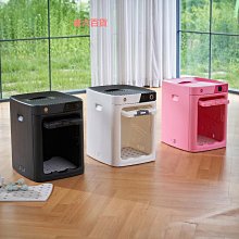 寵物烘干袋吹風機自動吹干袋吹毛神器狗狗貓咪大型犬專用洗澡速干 歷史價格詳細信息