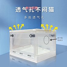 【精品】進口PNY圓法蘭直線軸承LMF50UU尺寸5080100LHFR50鍍鎳LME02-d50 歷史價格詳細信息