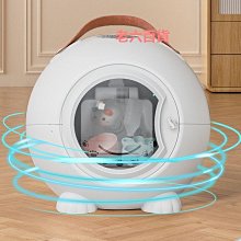 精品寵物吹風機梳毛一體吹毛大型犬梳毛洗澡神器速干狗狗貓咪專用 歷史價格詳細信息