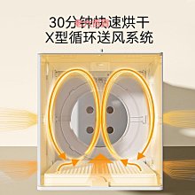 寵物烘干袋吹風機自動吹干袋吹毛神器狗狗貓咪大型犬專用洗澡速干 歷史價格詳細信息