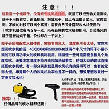 精品寵物吹風機梳毛一體吹毛大型犬梳毛洗澡神器速干狗狗貓咪專用 歷史價格詳細信息