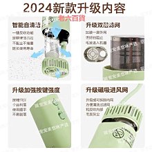 精品寵物吹風機拉毛一體狗狗專用大型犬貓咪泰迪洗澡烘干梳毛吹毛神器 歷史價格詳細信息