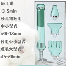 精品貓梳子狗狗梳毛神器刷貓毛梳寵物狗毛去浮毛專用針梳貓咪毛清理器 歷史價格詳細信息