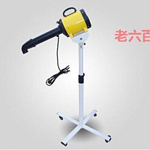 藍豚豚 博主自製 雙開關拉鍊大容量吐司包進口牛皮編織金屬鏈條大包 歷史價格詳細信息