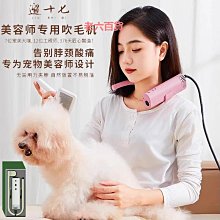 精品寵物吹風機梳毛一體吹毛大型犬梳毛洗澡神器速干狗狗貓咪專用 歷史價格詳細信息